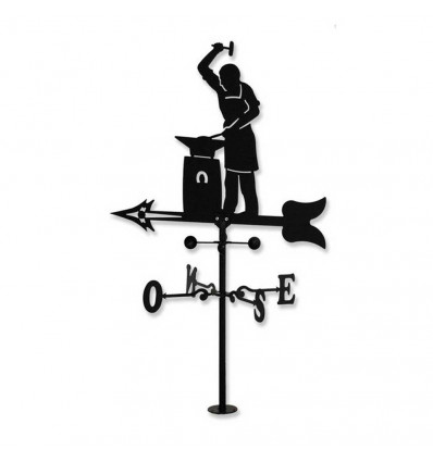 Cata-vento Ferreiro