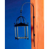 Farol San Gregorio con soporte