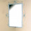 Miroir de forge Ainhoa