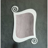 Espejo Espiral