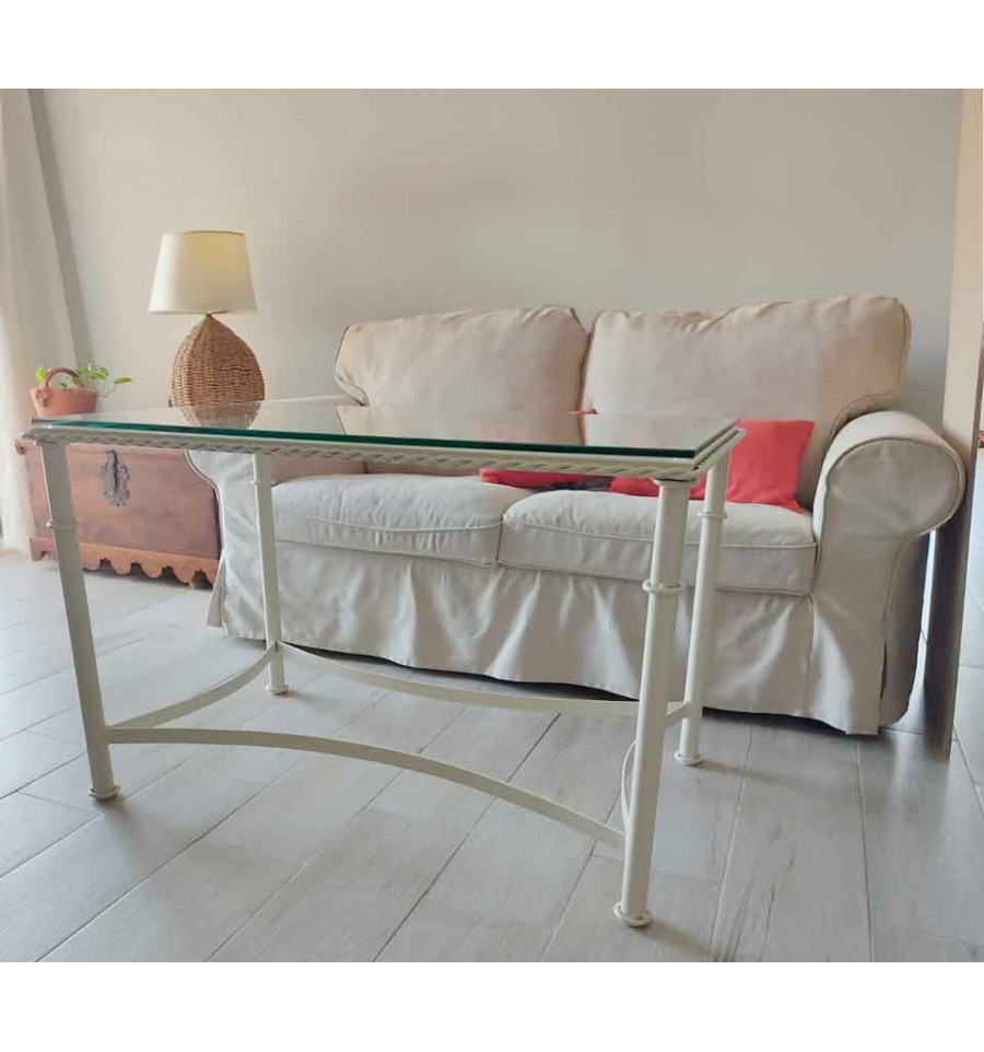 Patas para mesa cristal Muebles, hoghar y jardín de segunda mano barato en  Sevilla Provincia