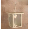 Farol japonés Antares