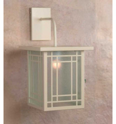 Farol con soporte Alexis