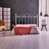 Cabecero de cama original Trujillo