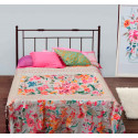 Cabecero para cama Yecla