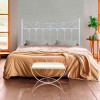 banqueta dormitorio Clarisa