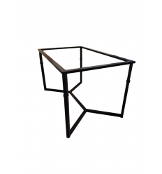 Mesa elevable moderna Huelva