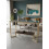 Mesa elevable para radiador Cazorla