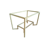Mesa elevable para radiador Cazorla