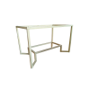 Mesa elevable para radiador Cazorla