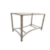 MESA CAMILLA HIERRO ELEVABLE ALHAMA