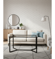 Mesa elevable moderna Huelva