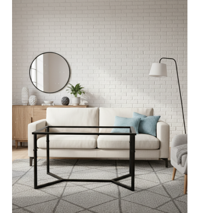 Mesa elevable moderna Huelva