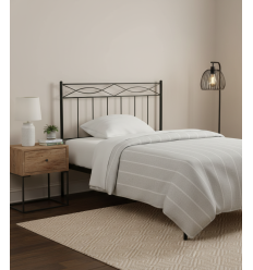 Cabeceiras de camas baratas Estepa