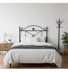 Cabecero barato Cuenca