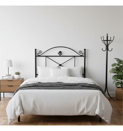 Cabecero barato Cuenca