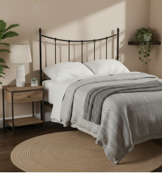 cabecero de cama malaga