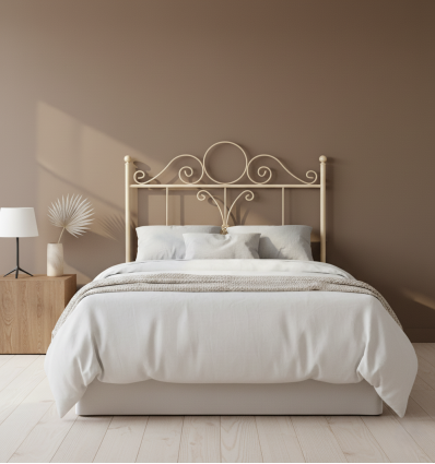 Cabecero barato Barakaldo