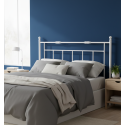 Cabecero para cama Yecla