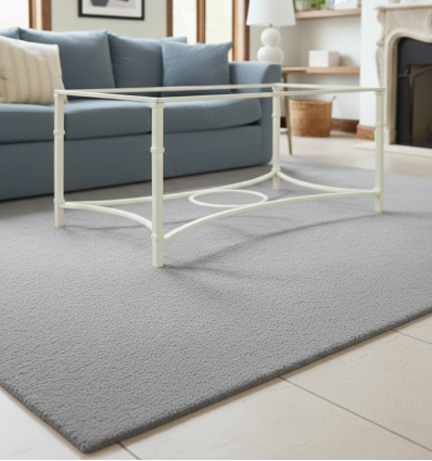 Decorar con forja se convierte en tendencia en los últimos años 5 mesa camilla de hierro forjado aracena