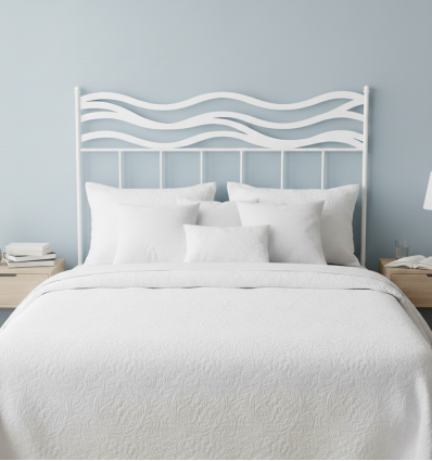 Cabecero moderno Córdoba