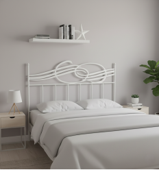 Cabeceira moderna Anaís
