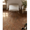 Banqueta de dormitorio Úbeda