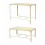 Mesa de camilla elevable Industrial