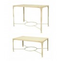 Mesa de camilla elevable Industrial