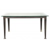 mesa de comedor taller
