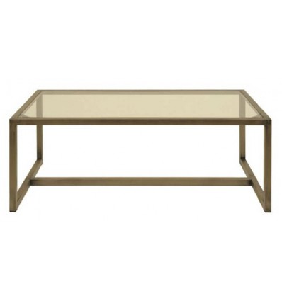 mesa de centro rota