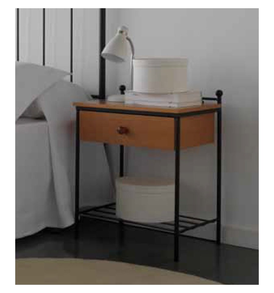 Pneumatico per tutte le stagioni 3.25//60//R19 54H Heidenau 11130154 E//C//73dB
