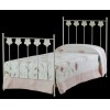 Cama de forjamento Margarita