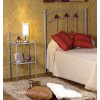 conjunto barco