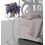 Mesa lateral de forjamento Tudela