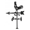 Cata-vento Galo