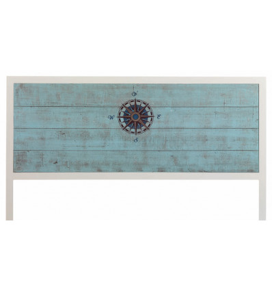 Vintage Kopfteil Rosaura