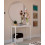 Recibidor moderno Conil