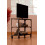 Mesa de televisão industrial Macarena