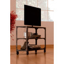 Mesa de televisão industrial Macarena