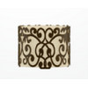 aplique de pared ana