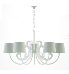 Lámpara de techo Market II