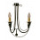 APLIQUE CADENAS