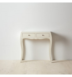 Mueble de entrada Rústico Alba