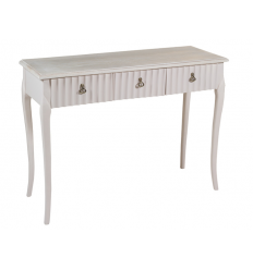 Mueble de entrada Jaen