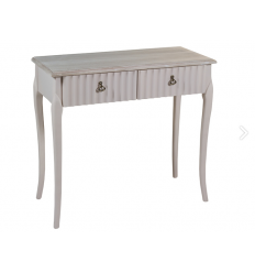 Mueble de entrada Jaen