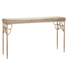 mueble de entrada Edimburgo