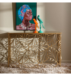 Mueble de entrada Florencia