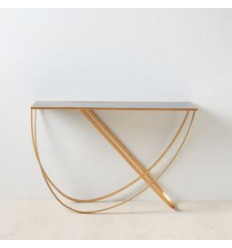 Mueble de entrada Venecia