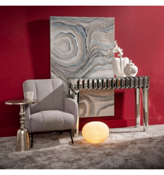 Mueble de entrada Estambul